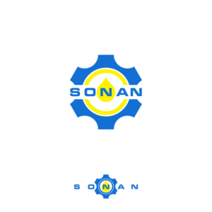 Diseño de Logo por tyaz 2 para este proyecto | Diseño: #25549002
