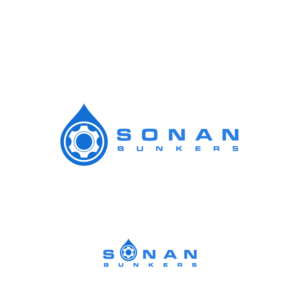 Diseño de Logo por tyaz 2 para este proyecto | Diseño: #25549034
