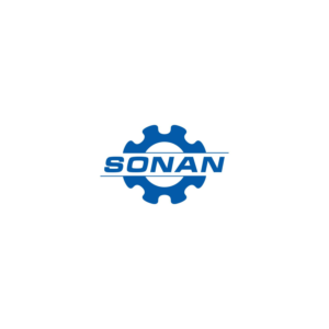 Logo Design by ARTUGA for this project | Design #25540797