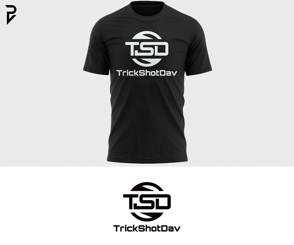 Logo Design by poisonvectors for this project | Design #25548750