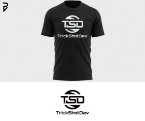 Diseño de Logo por poisonvectors para este proyecto | Diseño: #25548750