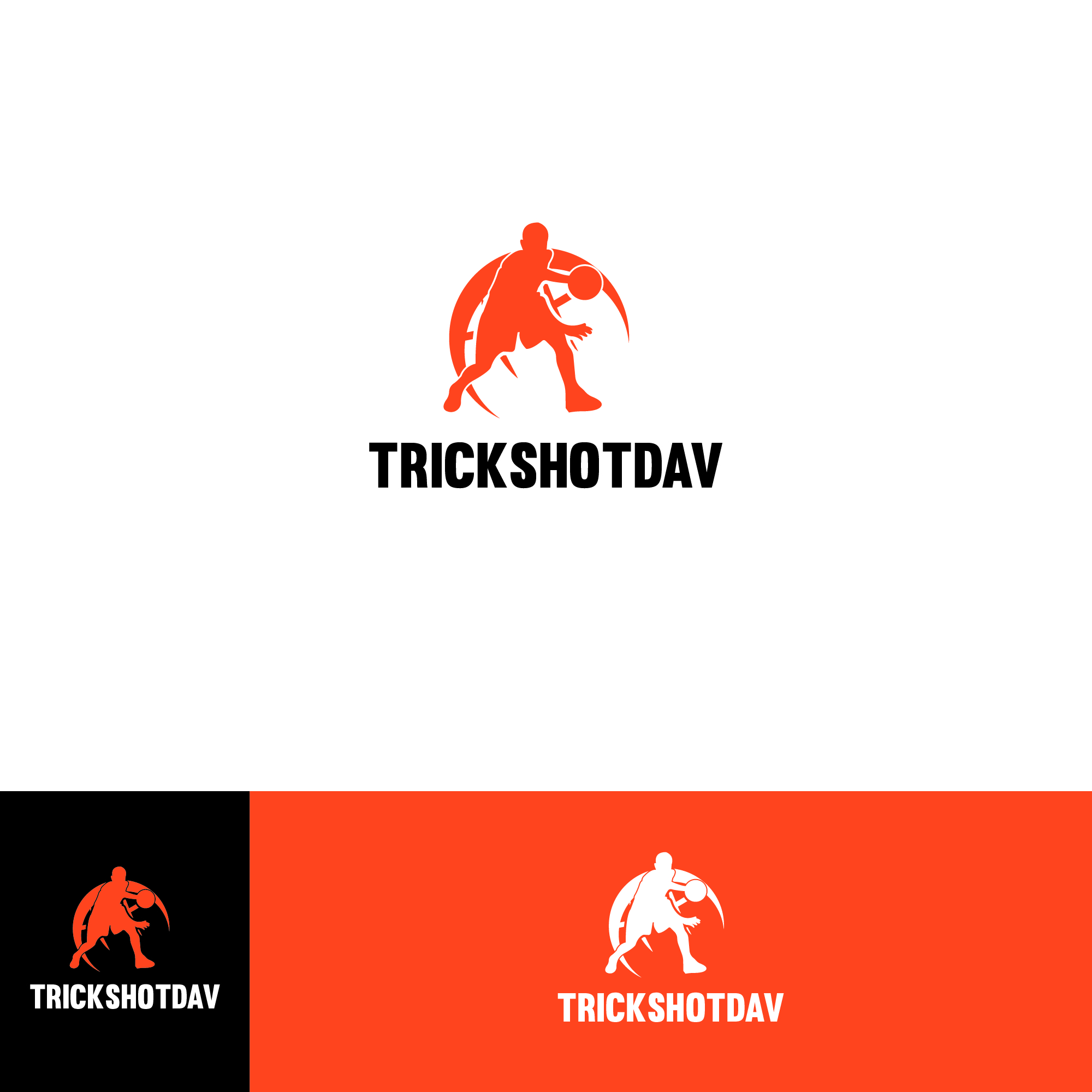 Logo Design by alitjuara for this project | Design #25595079