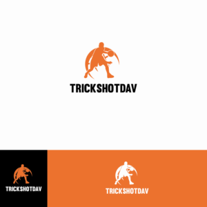 Logo Design by alitjuara for this project | Design #25595079
