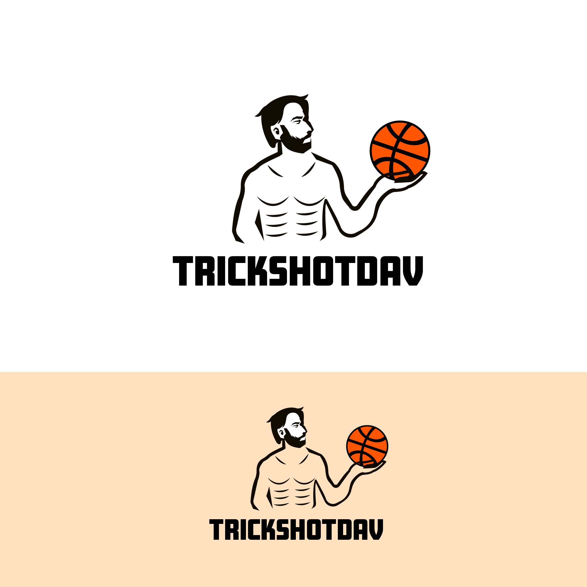 Logo Design by alitjuara for this project | Design #25595080