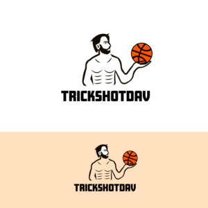 Diseño de Logo por alitjuara para este proyecto | Diseño: #25595080