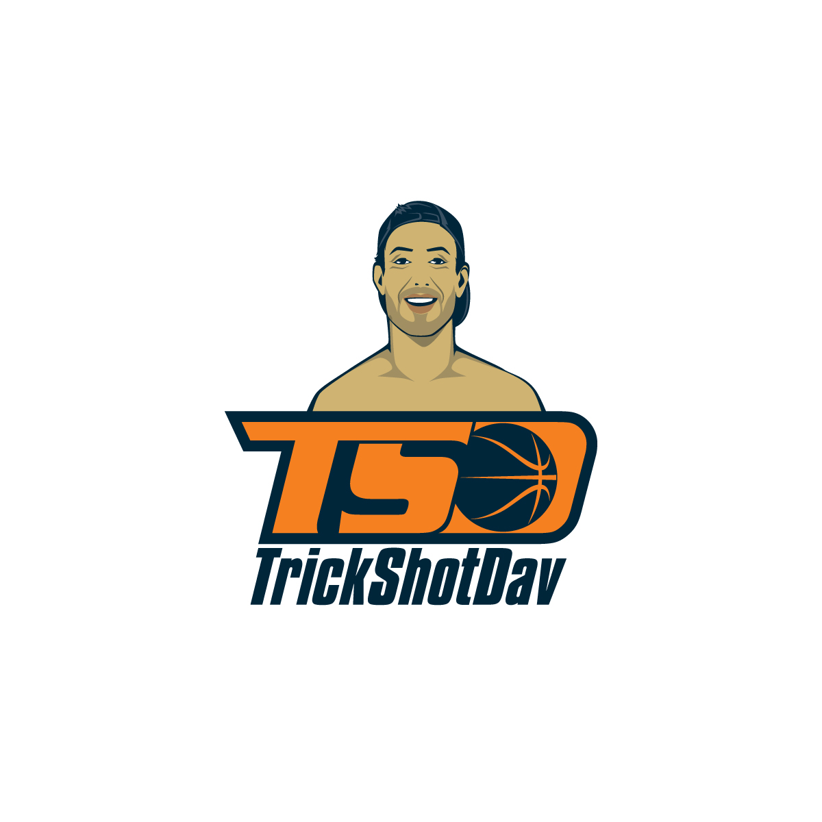 Logo Design by prodesigns99 for this project | Design #25550713