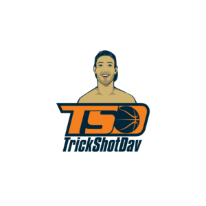 Diseño de Logo por prodesigns99 para este proyecto | Diseño: #25550713