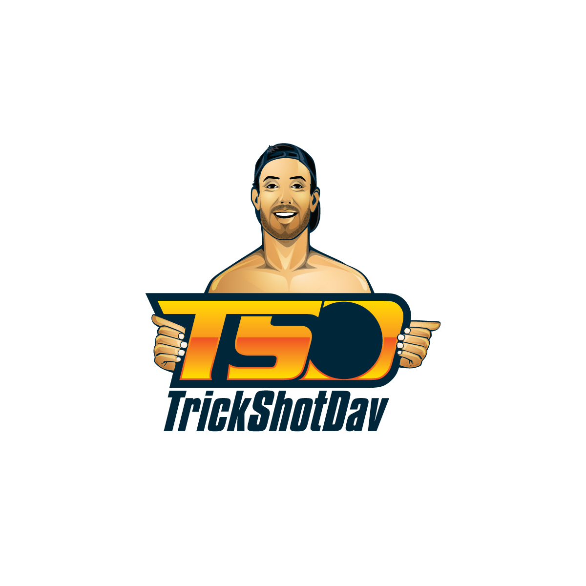 Diseño de Logo por prodesigns99 para este proyecto | Diseño #25573936