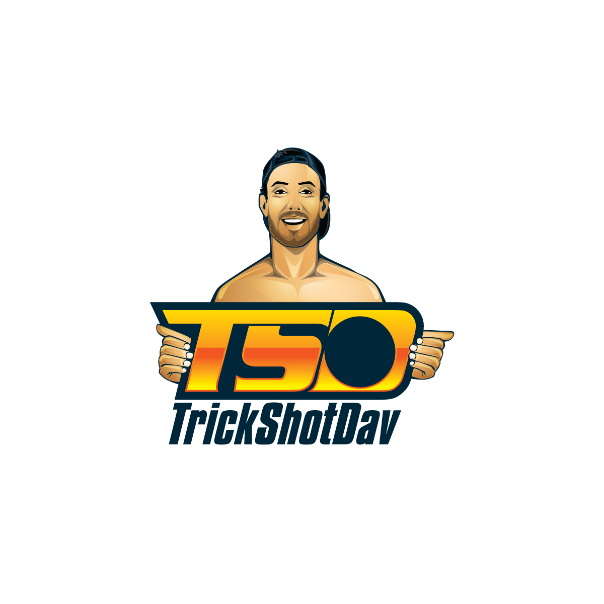 Diseño de Logo por prodesigns99 para este proyecto | Diseño #25573937