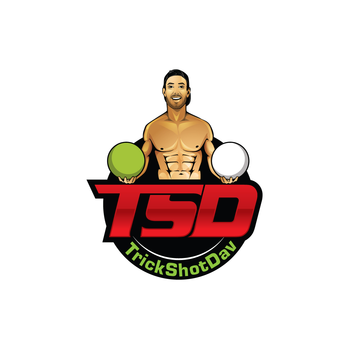 Logo Design by prodesigns99 for this project | Design #25580794