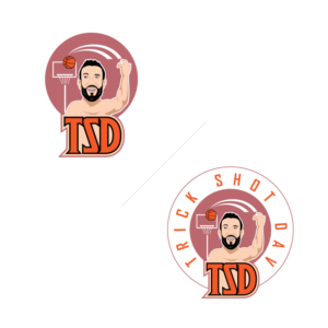 Logo Design by mondal22.ayan for this project | Design #25553675