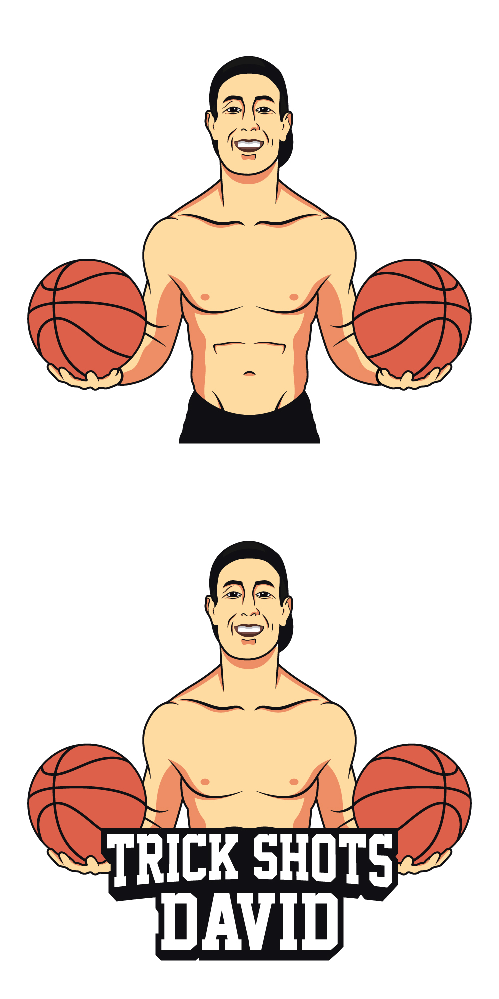 Logo Design by tdesign.taner for this project | Design #25550262