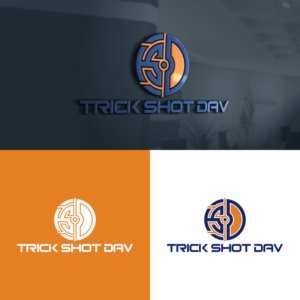 Diseño de Logo por manah bening para este proyecto | Diseño: #25549230