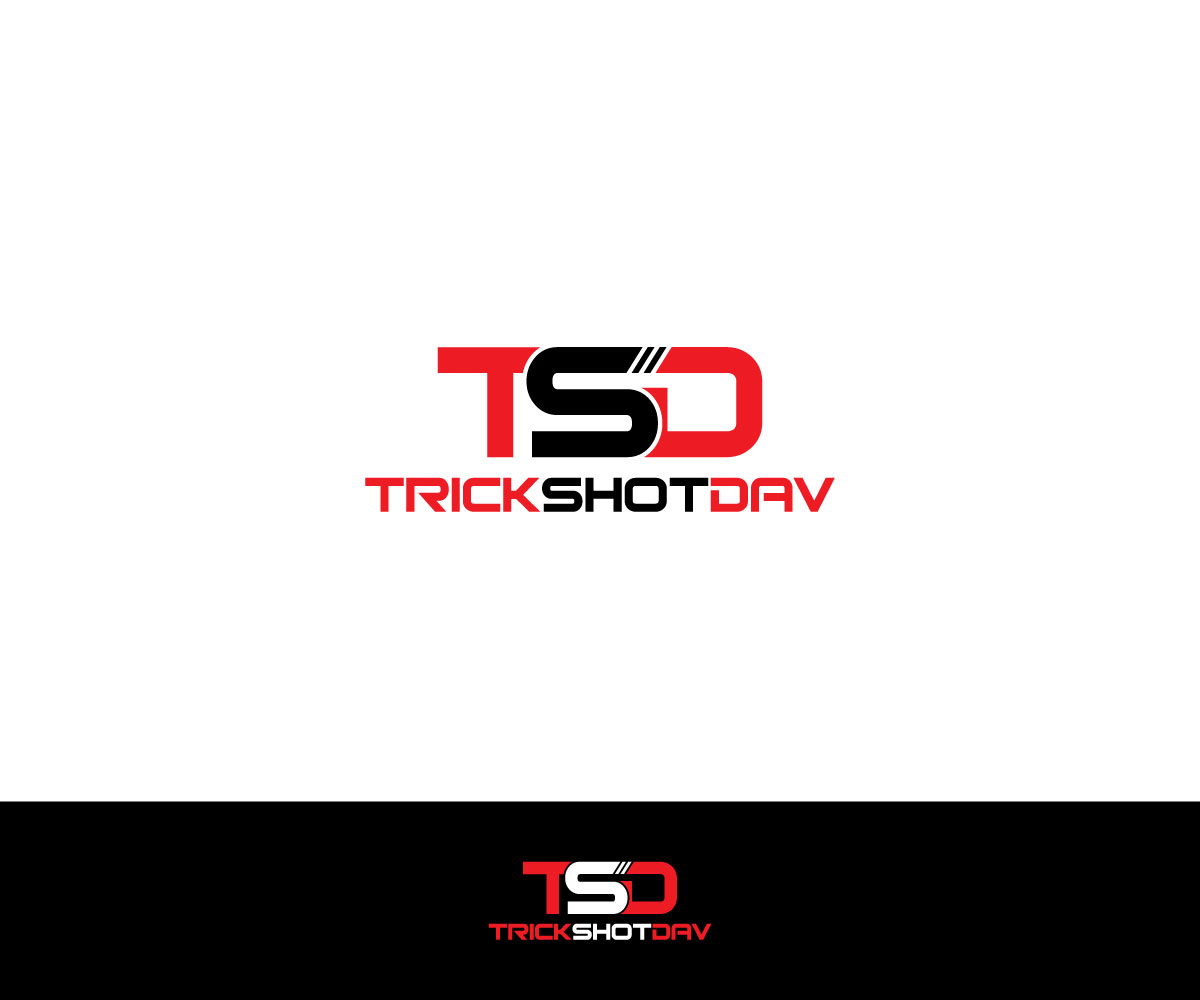 Logo Design by Ochieng for this project | Design #25555590