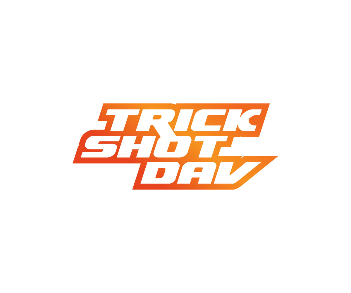 Diseño de Logo por Hridoy Mizi 2 para este proyecto | Diseño #25552659