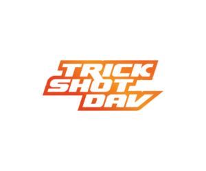 Diseño de Logo por Hridoy Mizi 2 para este proyecto | Diseño: #25552659