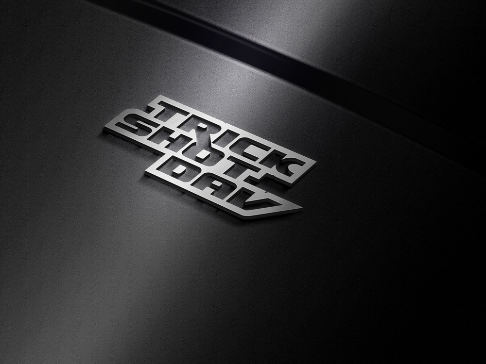 Diseño de Logo por Hridoy Mizi 2 para este proyecto | Diseño #25552660