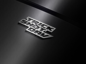 Diseño de Logo por Hridoy Mizi 2 para este proyecto | Diseño: #25552660