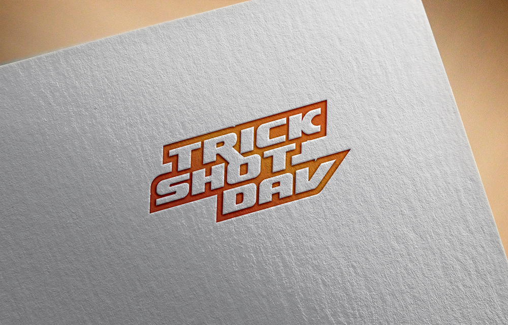 Diseño de Logo por Hridoy Mizi 2 para este proyecto | Diseño #25552661