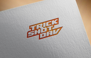 Diseño de Logo por Hridoy Mizi 2 para este proyecto | Diseño: #25552661