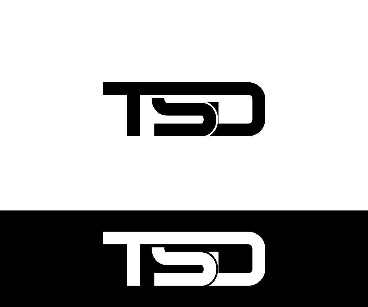 Diseño de Logo por Hridoy Mizi 2 para este proyecto | Diseño #25552710