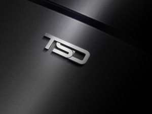 Diseño de Logo por Hridoy Mizi 2 para este proyecto | Diseño: #25552711