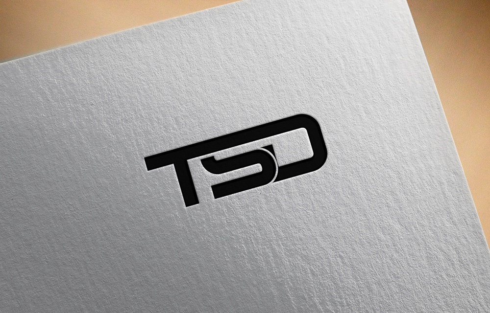 Diseño de Logo por Hridoy Mizi 2 para este proyecto | Diseño #25552712