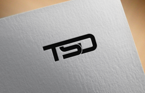 Diseño de Logo por Hridoy Mizi 2 para este proyecto | Diseño: #25552712