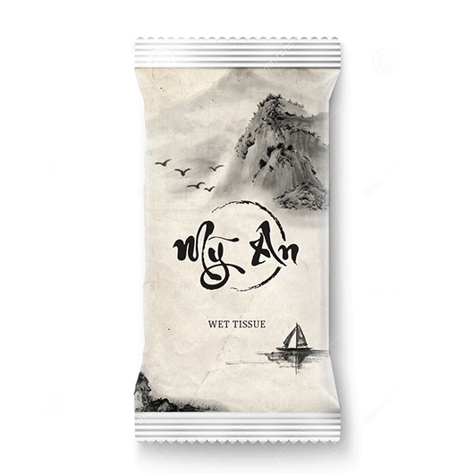 Verpackungs-Design von aputski für dieses Projekt | Design #25559713