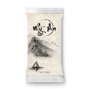 Packaging Design by aputski for this project | Design: #25559876