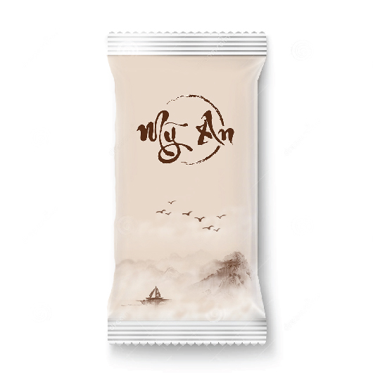 Packaging Design by aputski for this project | Design #25561195