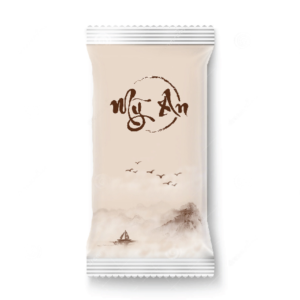 Packaging Design by aputski for this project | Design: #25561195
