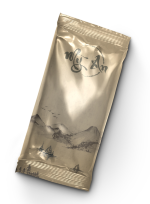 Packaging Design by Deziners Zone for this project | Design: #25549773