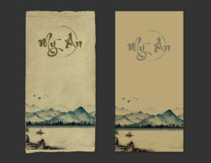 Packaging Design by SD WEBCREATION for this project | Design #25569136