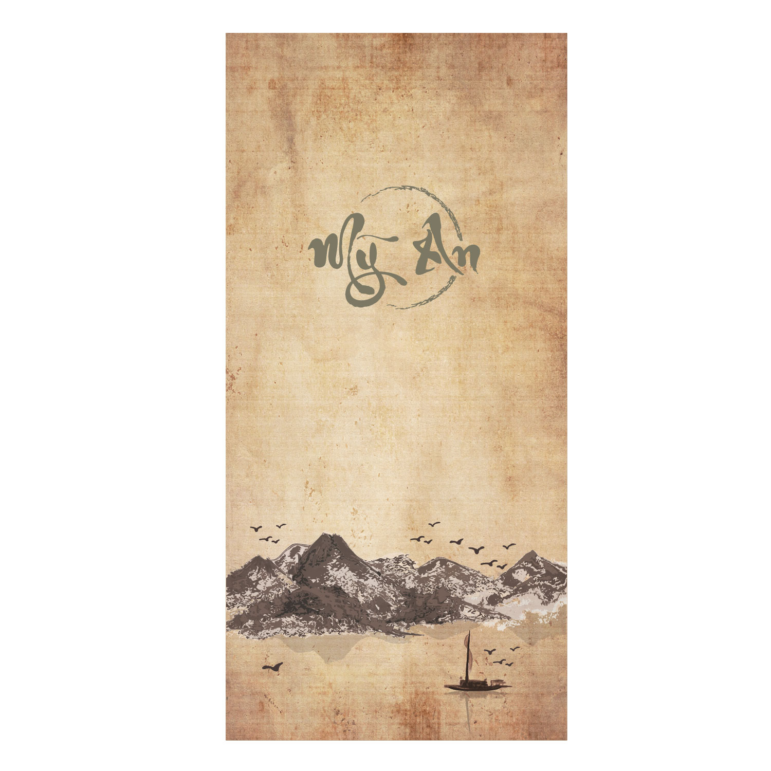 Diseño de Empaque por ronin71 para este proyecto | Diseño #25587339