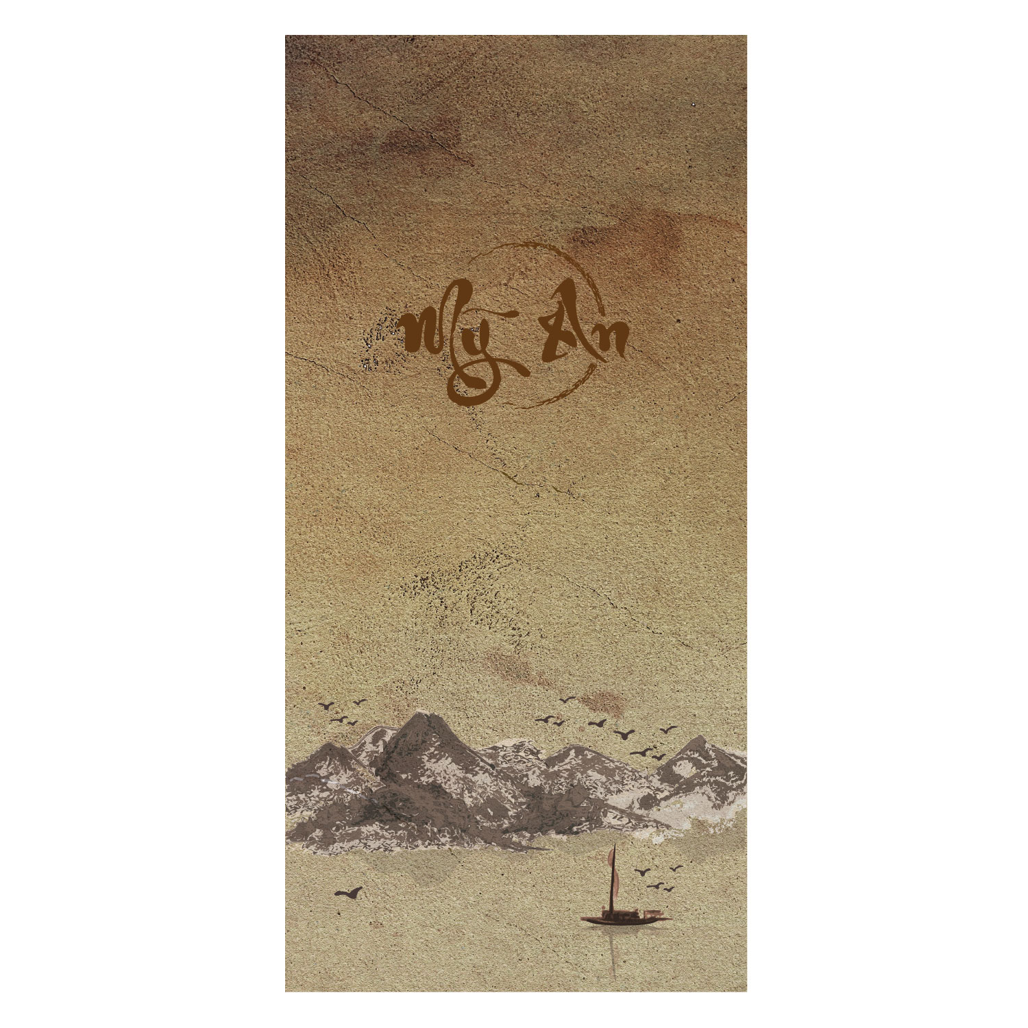 Packaging Design by ronin71 for this project | Design #25587344