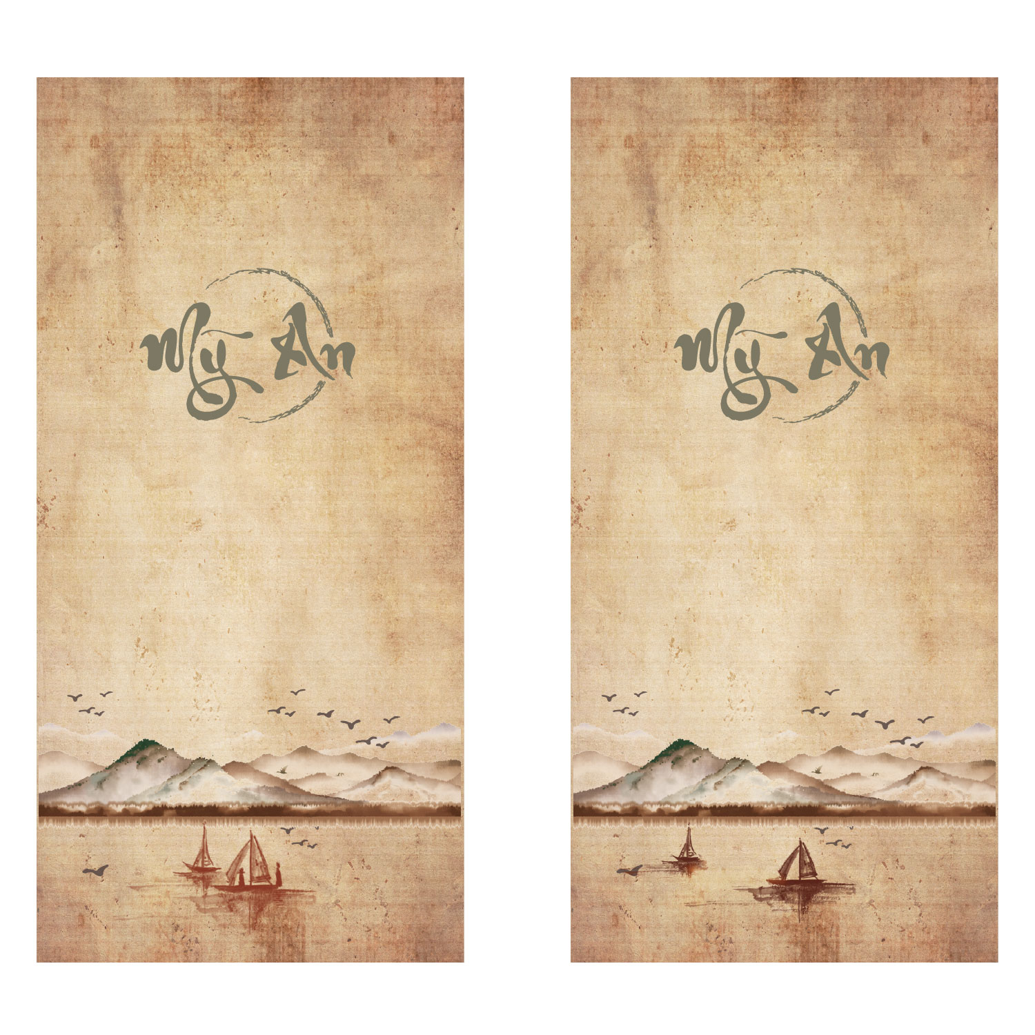 Diseño de Empaque por ronin71 para este proyecto | Diseño #25594177
