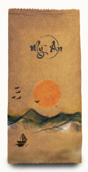 Packaging Design by noneacid for this project | Design #25582235