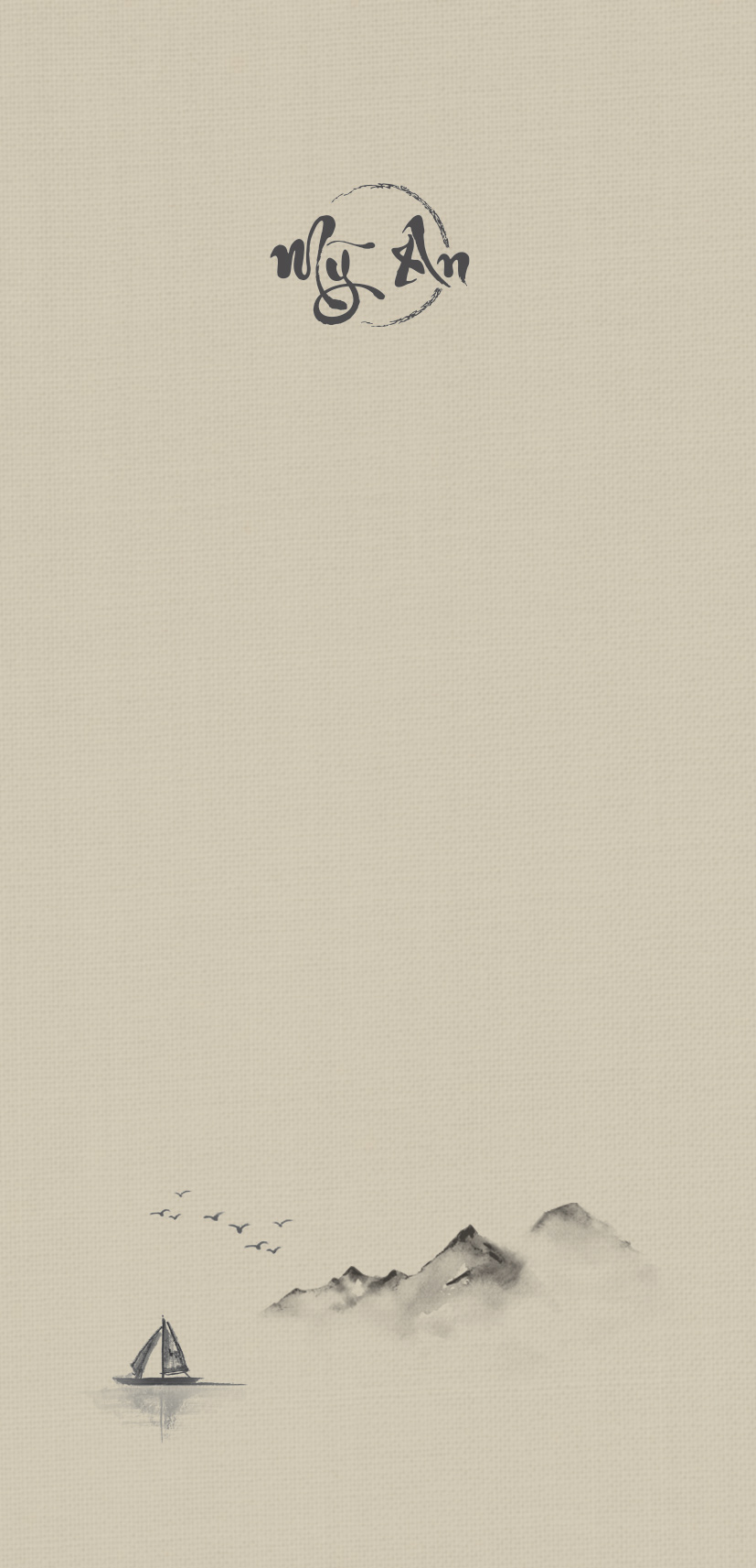 Diseño de Empaque por Loys loys para este proyecto | Diseño #25577968