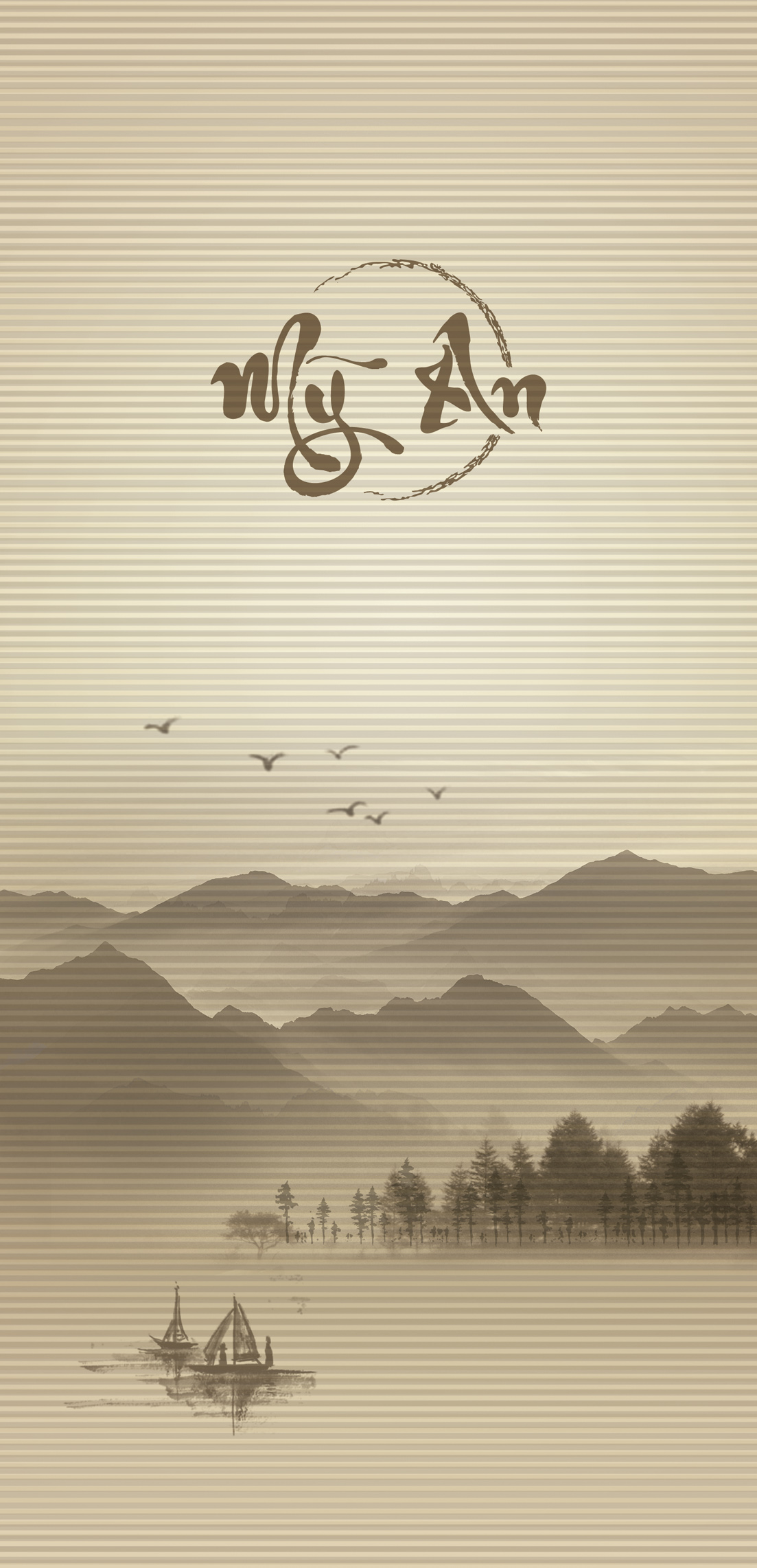 Packaging Design by Grafix Hive for this project | Design #25566197