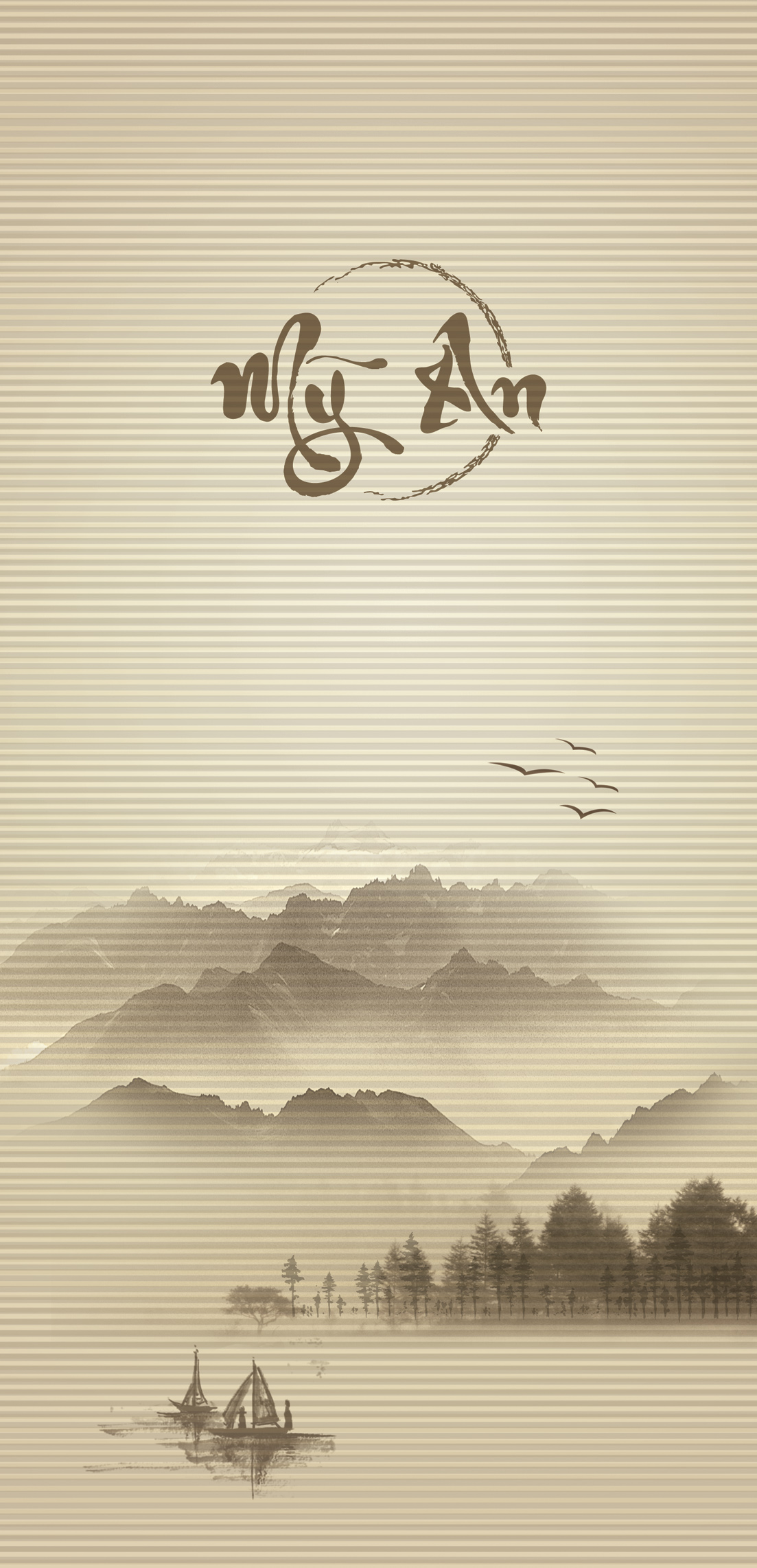 Packaging Design by Grafix Hive for this project | Design #25566198