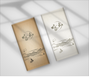 Packaging Design by sonu parmar for this project | Design #25590104