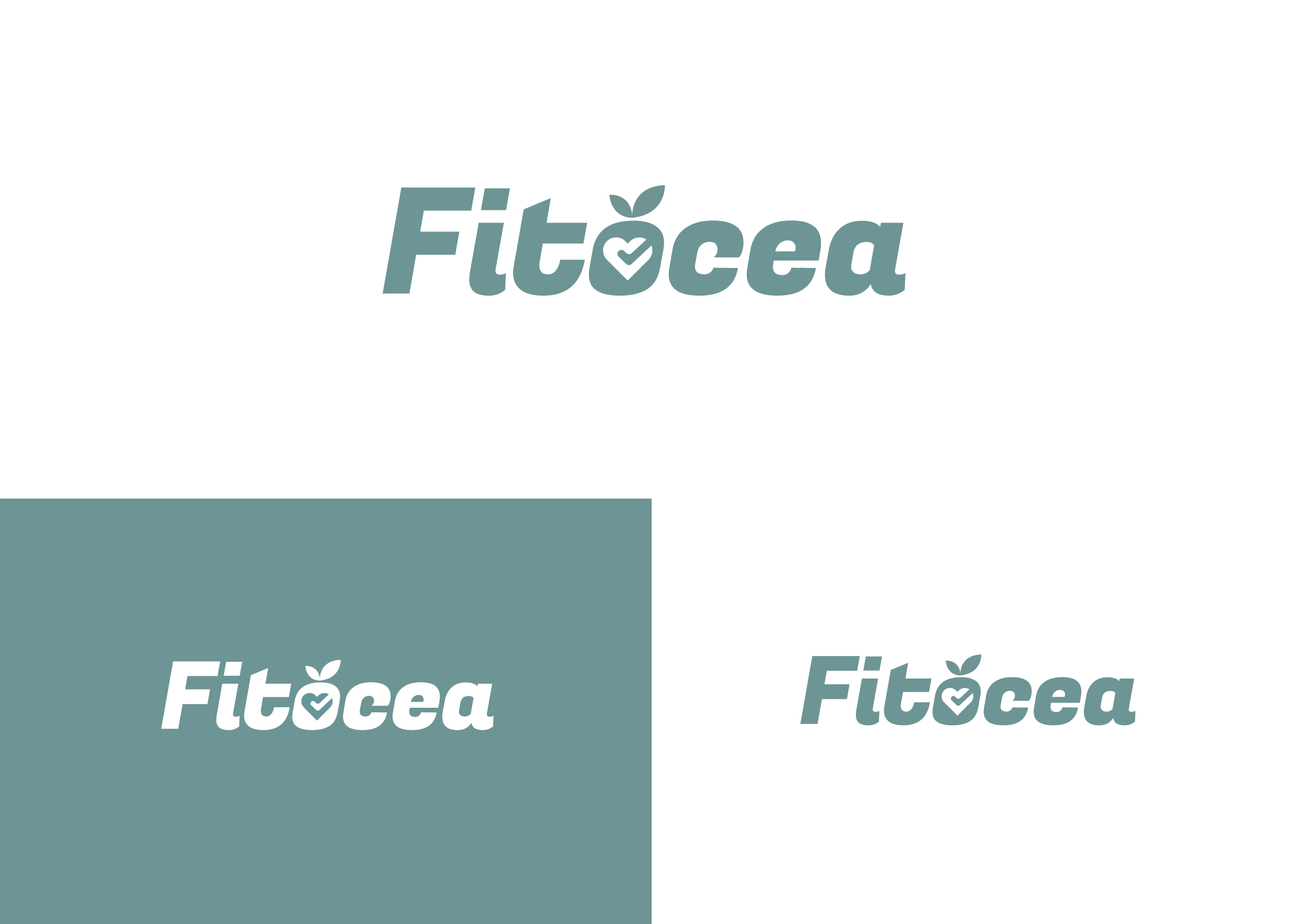 Logo Design by BF CREATIVE for this project | Design #25642237