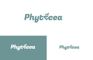 Logo Design by BF CREATIVE for this project | Design: #25666717