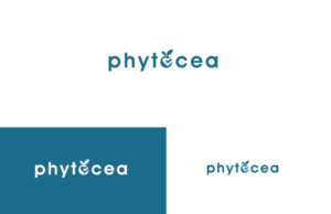 Logo Design by BF CREATIVE for this project | Design: #25666876