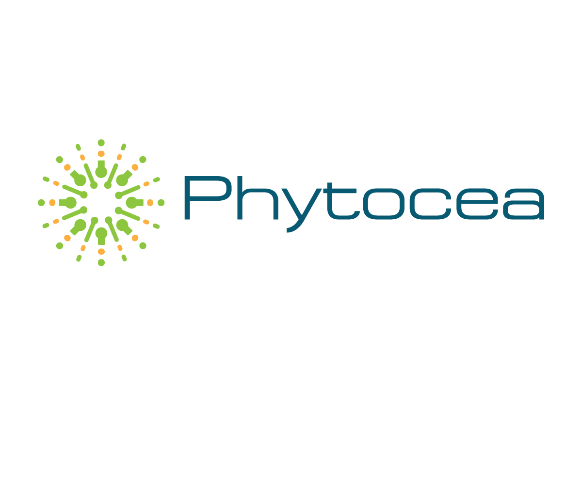 Logo Design by meygekon for this project | Design #25643165