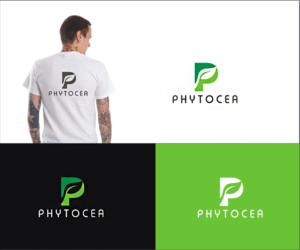 Design de Logo par Vishak vasu pour ce projet | Design #25612726