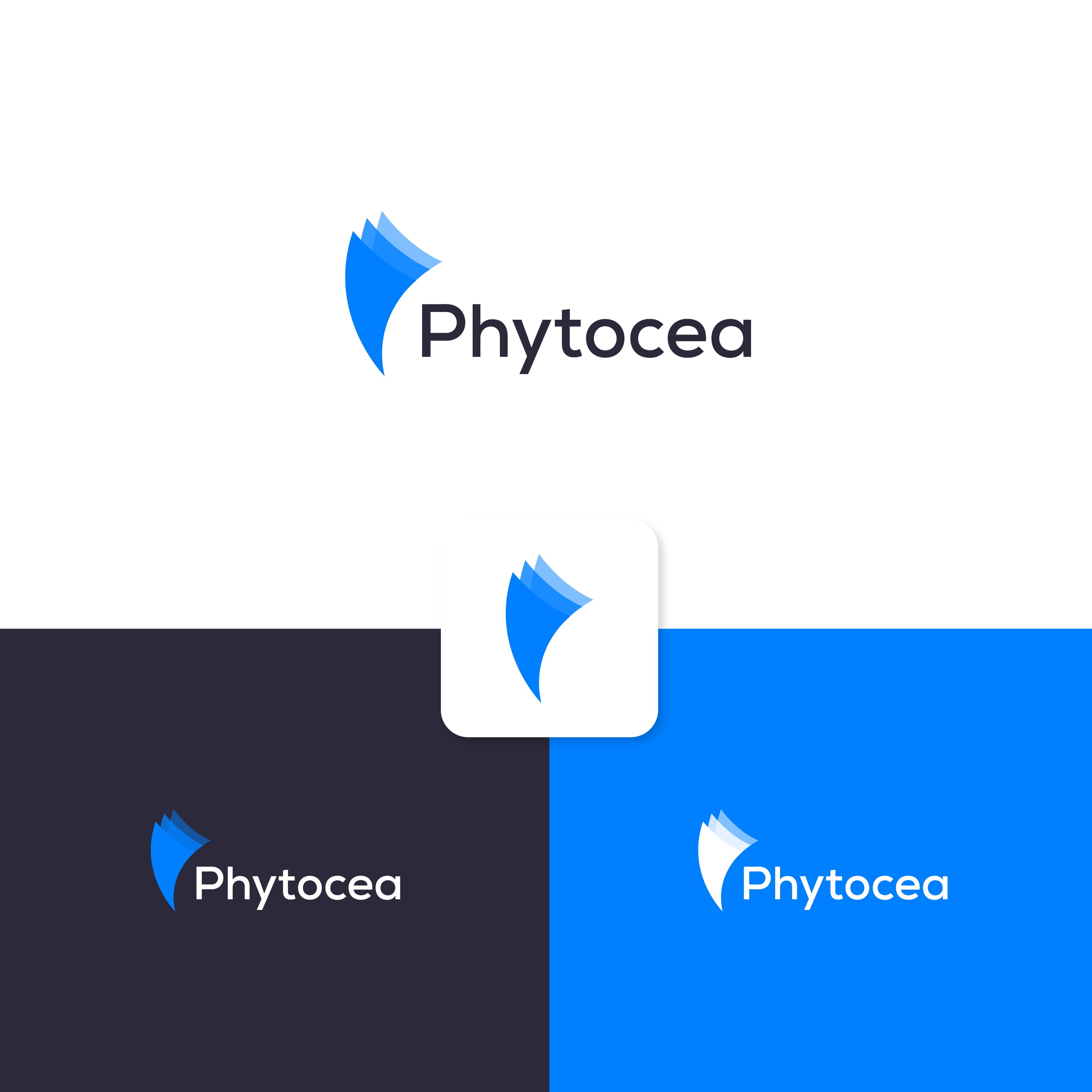 Logo Design by Ahmed @li for this project | Design #25547788