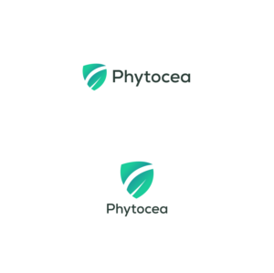 Logo Design by Ahmed @li for this project | Design: #25570076