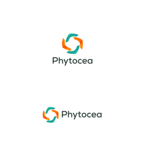 Logo Design by Ahmed @li for this project | Design: #25570077